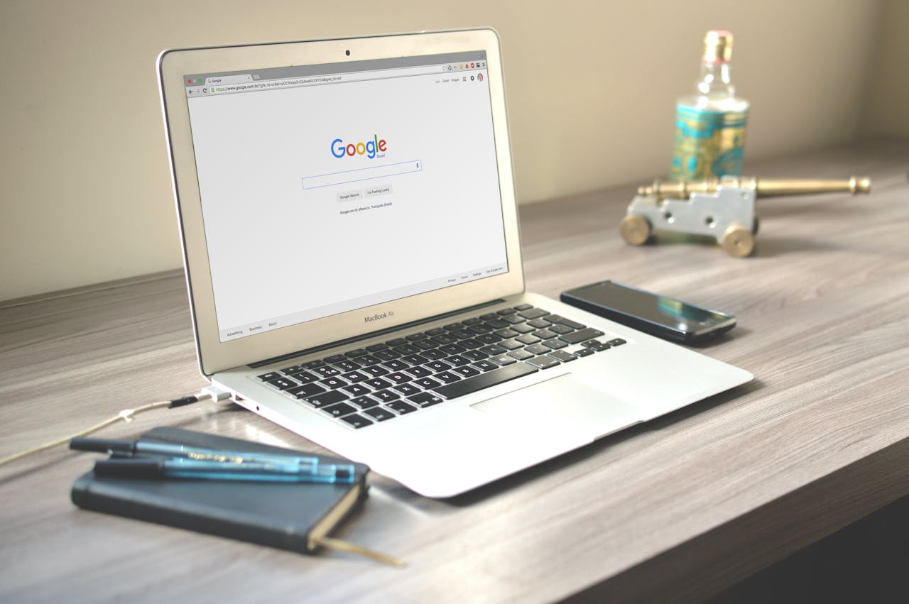Mastering the First Impression: Your intriguing post title goes here
